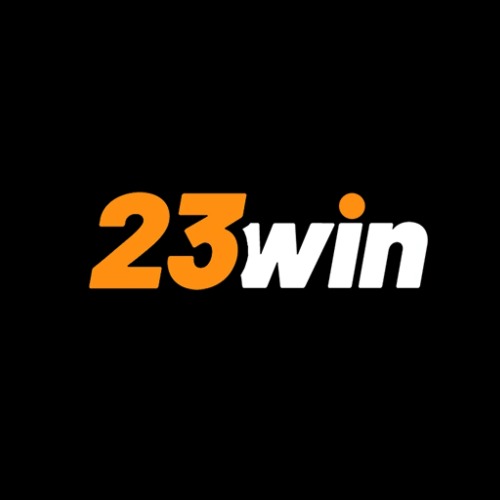 Nhà cái 23win