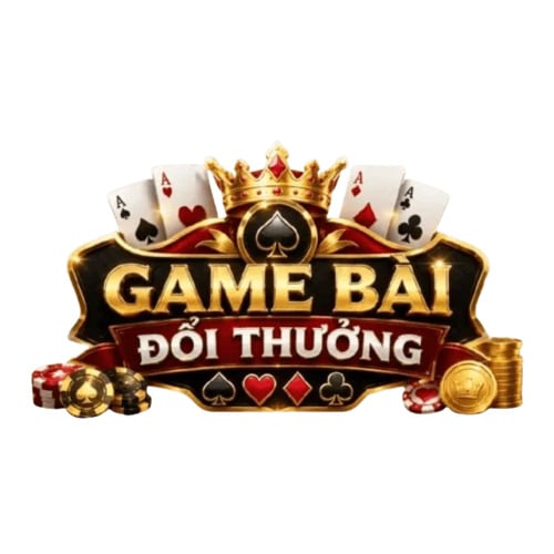 Game bài đổi thưởng
