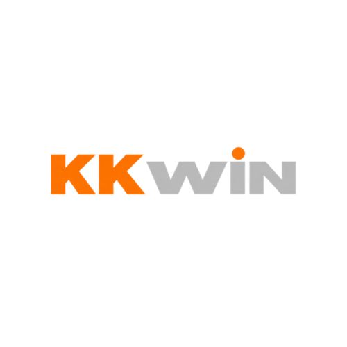 Kkwinnn com