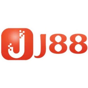 J88 gen