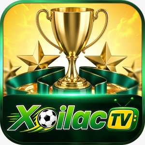 Giải trí xoilactv