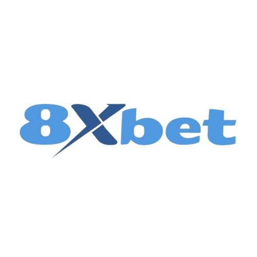 898xbet com