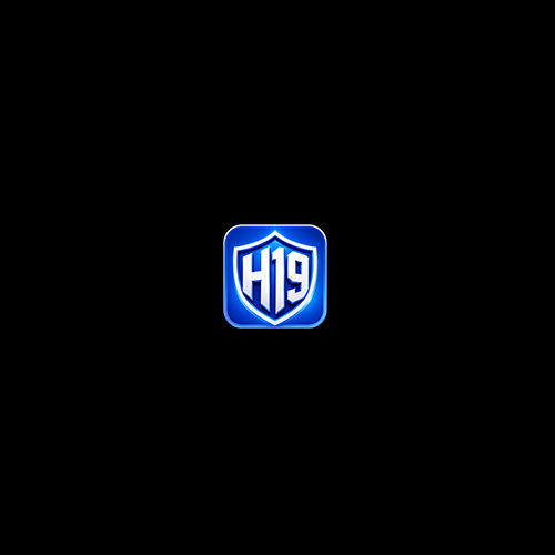 H19 la