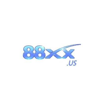 88xx top