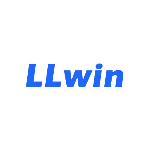 Llwin dance