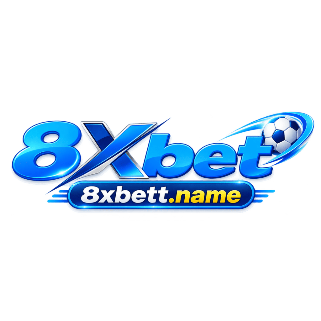 8xbet ss