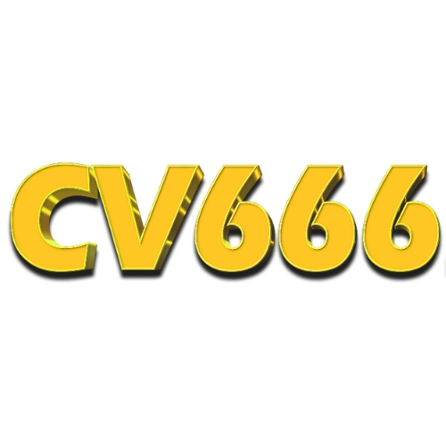 Cv666 game