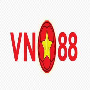 Vn88 market vn88 market