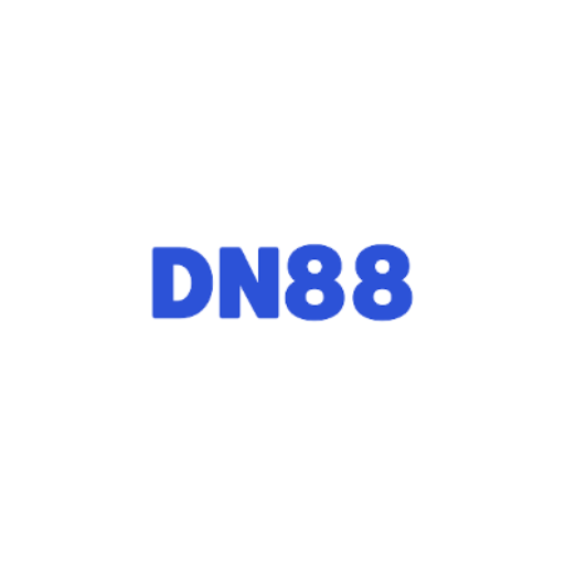 Dn88 email