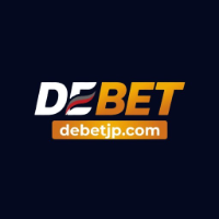 Debet debet