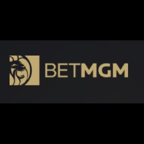 Betmgm canada