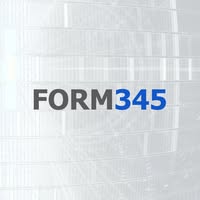 Form345 inc