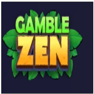 Gamble zen canada
