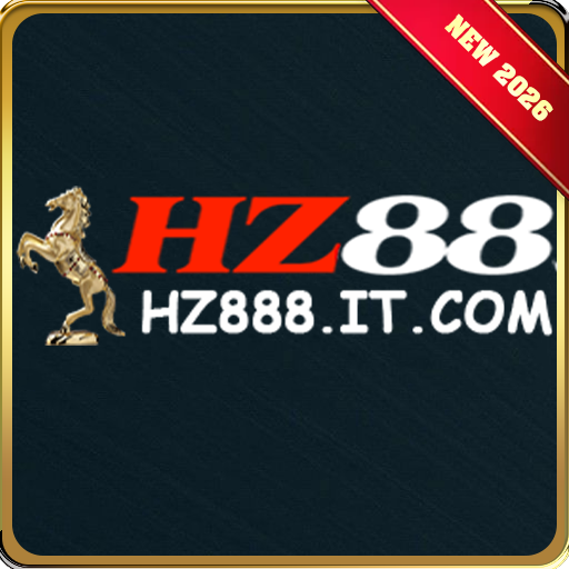Hz888it com