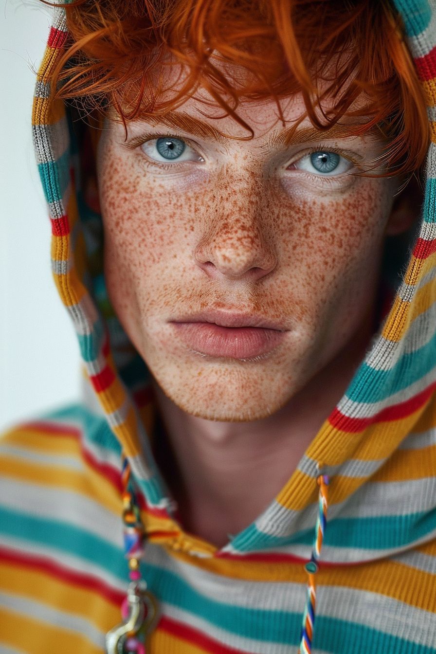 Roman dakaev
