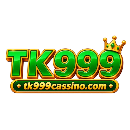 Tk999 game