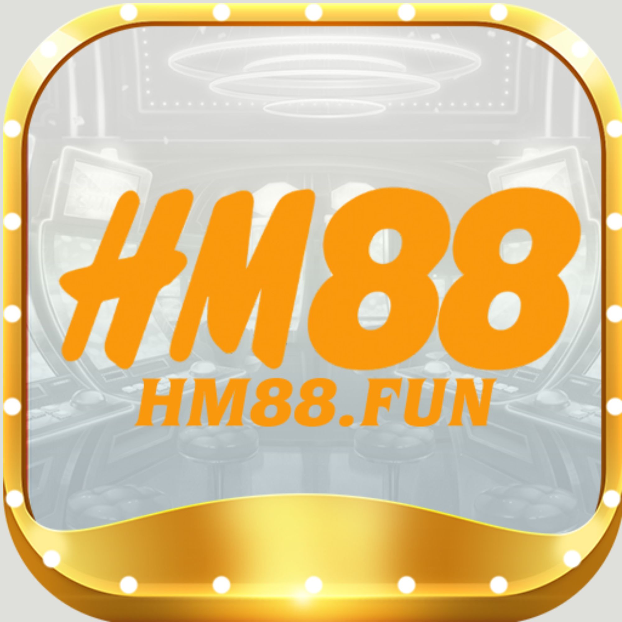 Hm88 fun