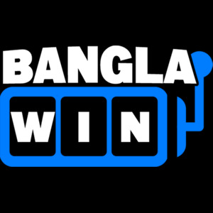 Bangla win