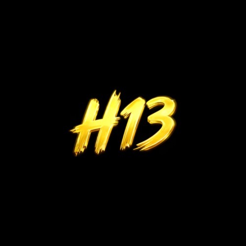 Nhà cái h13