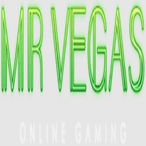 Vegas canada