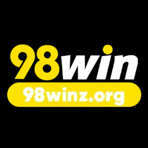 98win 98win