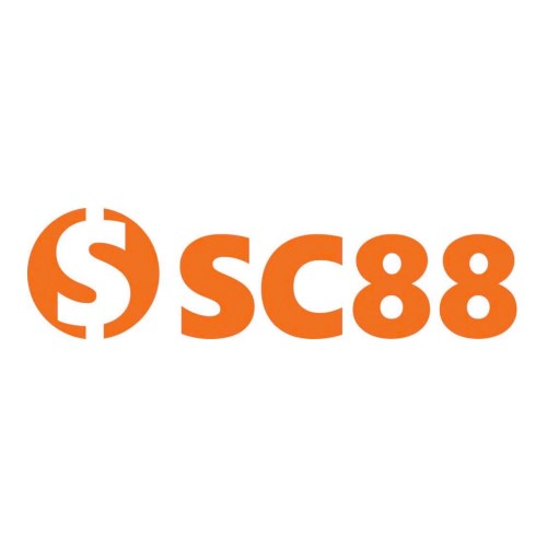 Sc88 coach