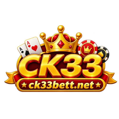 Ck33bett net