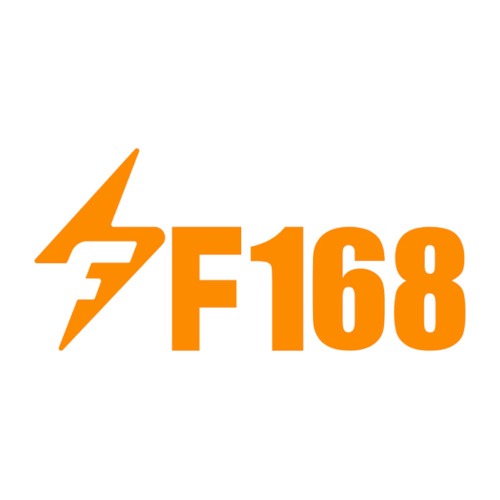 F168 f168