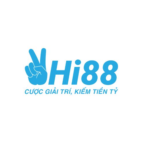 Hi88o com