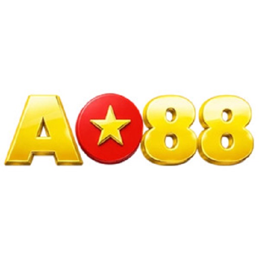 Ao88i org