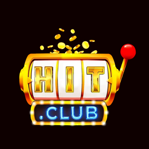 Cổng game hitclub