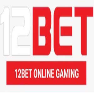 12bet link