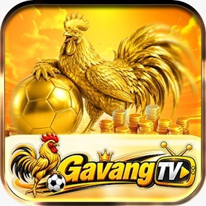Gavangtv sân chơi
