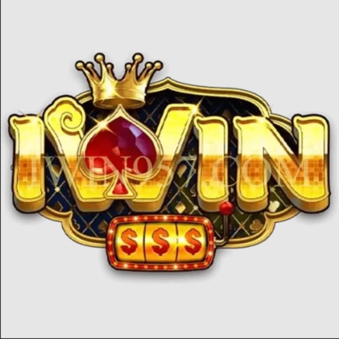 Iwin 957 com