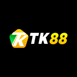 Tk88 nhà cái