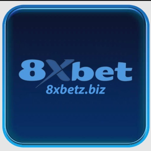 8xbetz biz