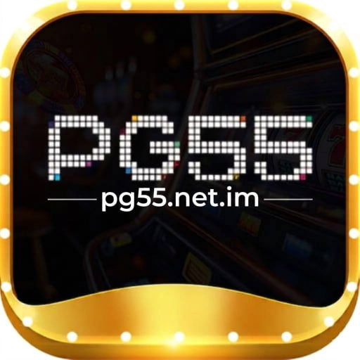 Pg55 net im