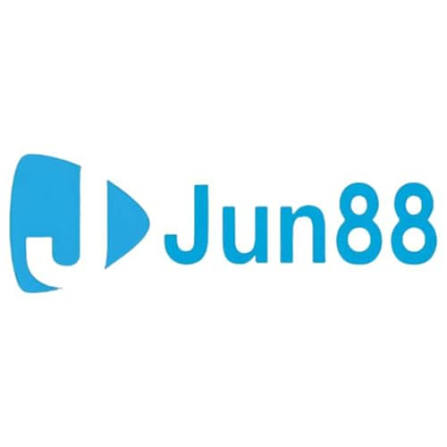 Jun88wg com