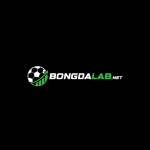 Bongda lab
