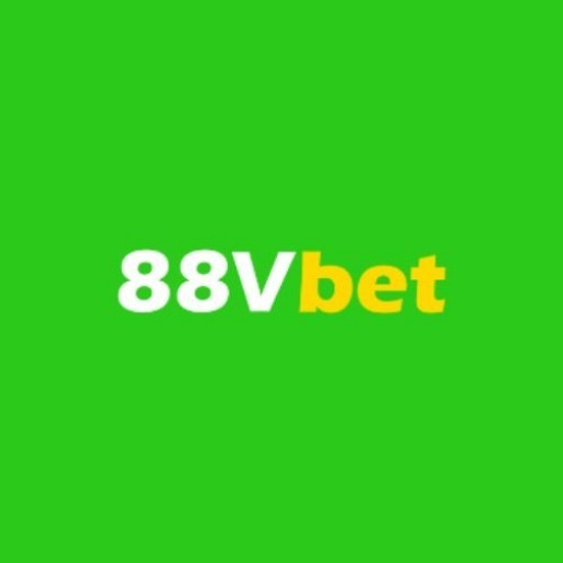 88vbbet co