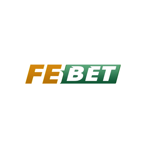Febet8 nl