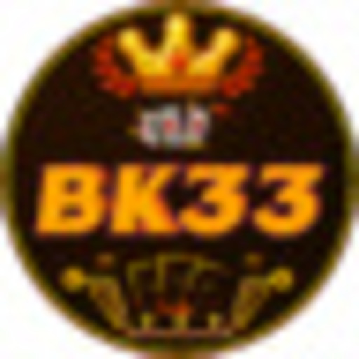 Bk33 bk33