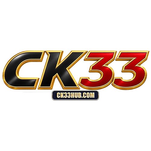 Ck33 প্ল্যাটফর্ম