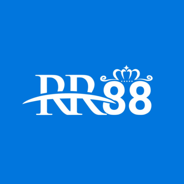 Nhà cái rr88