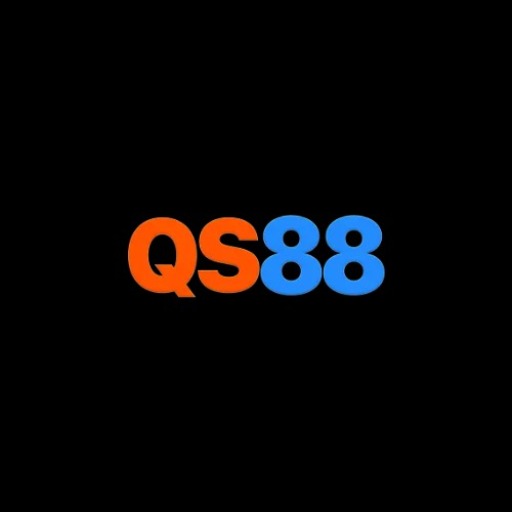 Qs88v com