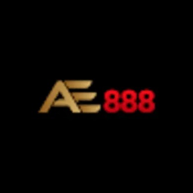 Nha cai ae888
