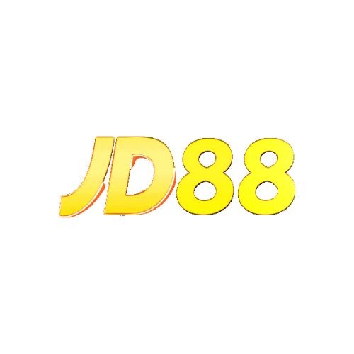 Jd88 in net