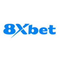 8xbetttttt com