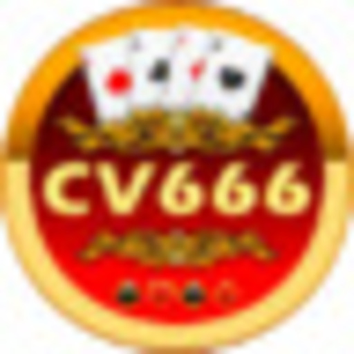 Cv666 cv666