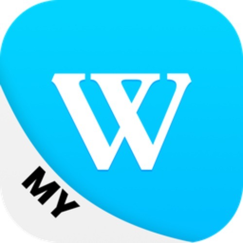 Winbox999 com